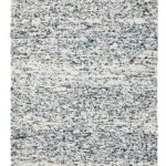 Ковёр Fontenoy Indigo RUGDG0828 - Designers Guild - 160x260
