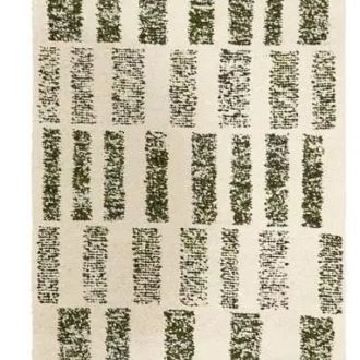 Ковёр Cormo Forest RUGDG0860 - Designers Guild - 250x350