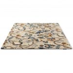 Ковёр Amanpuri Stone 145101 — Sanderson