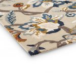 Ковёр Amanpuri Stone 145101 — Sanderson