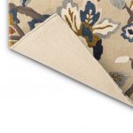 Ковёр Amanpuri Stone 145101 — Sanderson