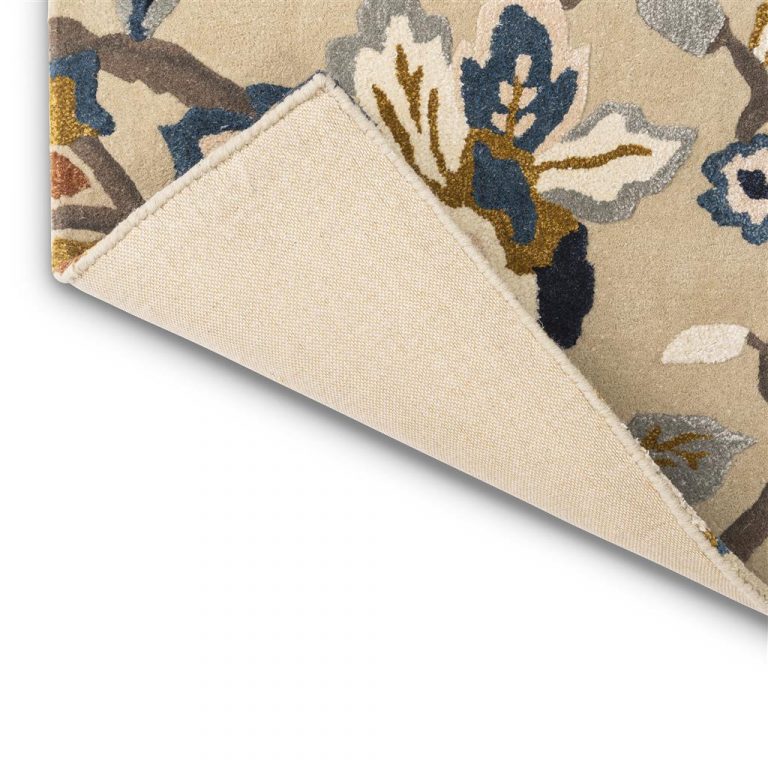 Ковёр Amanpuri Stone 145101 — Sanderson