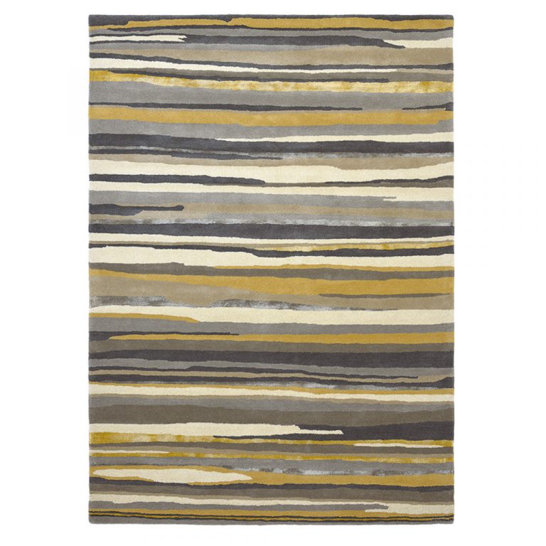 Ковёр Elsdon Linden 44006 — Sanderson
