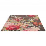 Ковёр Stapleton Park Rosewood 45302 — Sanderson