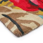 Ковёр Stapleton Park Rosewood 45302 — Sanderson
