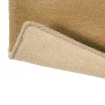 Ковёр Mr Fox Cinnamon 25303 — Scion