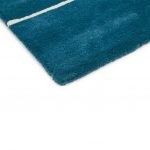 Ковёр Mr Fox Denim 25318 — Scion