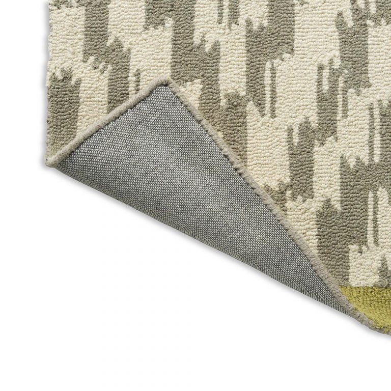 Ковёр Uteki Slate 23604 — Scion