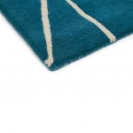Ковёр Viso Denim 24008 — Scion