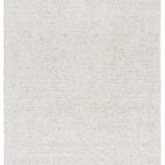 Ковёр - Toulemonde Bochart - Astrakan Neige - 250 x 350