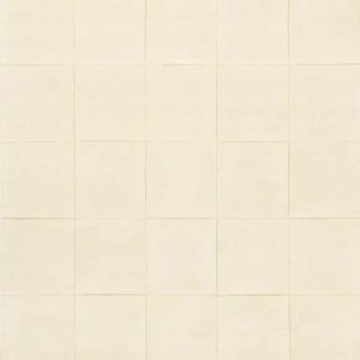 Ковёр - Toulemonde Bochart - Block Blanc - 250 x 350