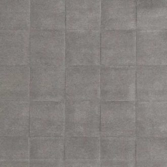Ковёр - Toulemonde Bochart - Block Gris - 250 x 350