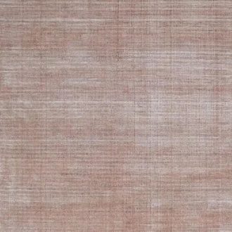 Ковёр - Toulemonde Bochart - Dotty Rouille - 250 x 350