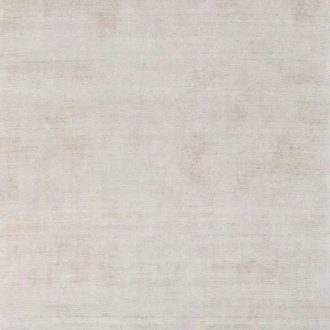 Ковёр - Toulemonde Bochart - Echo Perle - 250 x 350