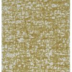 Ковёр - Toulemonde Bochart - Empreinte Gold - 170 x 240