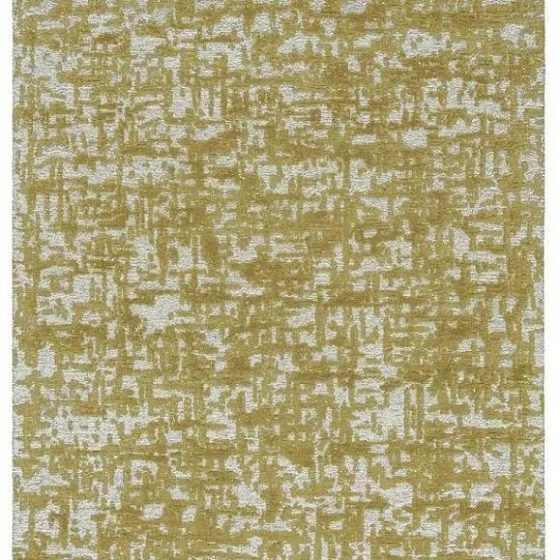 Ковёр - Toulemonde Bochart - Empreinte Gold - 170 x 240