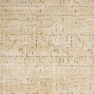 Ковёр - Toulemonde Bochart - Glyphe Naturel - 250 x 350
