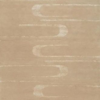 Ковёр - Toulemonde Bochart - Modulation Ivoire - 250 x 350