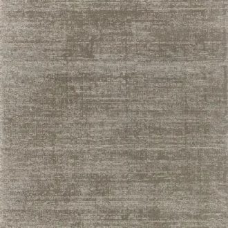Ковёр - Toulemonde Bochart - Nuances Platine - 250 x 350