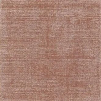 Ковёр - Toulemonde Bochart - Nuances Poudre - 250 x 350