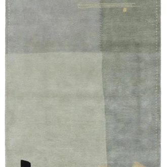 Ковёр - Toulemonde Bochart - Orphee Gris - 250 x 350