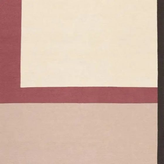 Ковёр - Toulemonde Bochart - Piet Outdoor Sable - 170 x 240