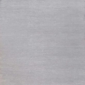Ковёр - Toulemonde Bochart - Ribbed Silver - 250 x 350