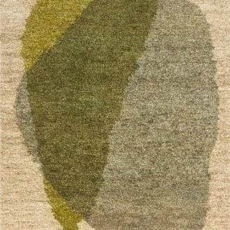 Ковёр - Toulemonde Bochart - Theo Anis - 250 x 350