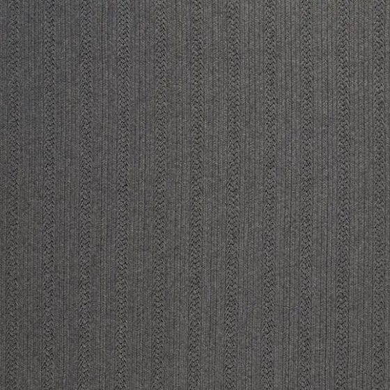Ковёр - Toulemonde Bochart - Torsade Anthracite - 170 x 240