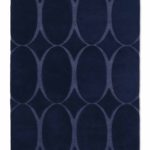 Ковёр Renaissance Blue 39008 - Wedgwood - 250x350