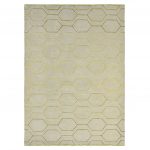 Ковёр Arris Grey 37304 — Wedgwood