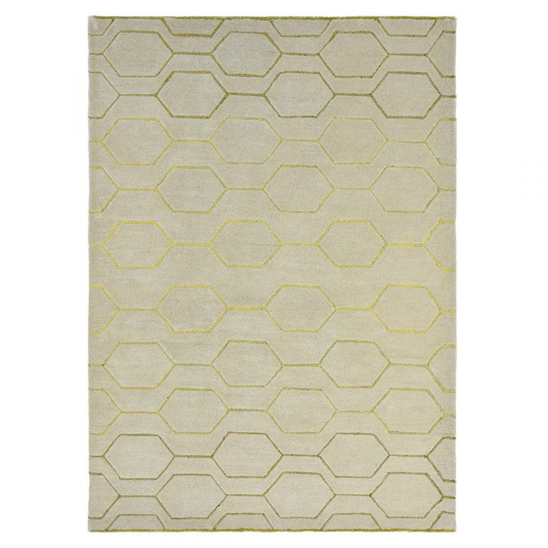 Ковёр Arris Grey 37304 — Wedgwood