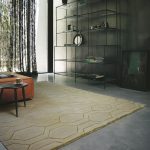 Ковёр Arris Grey 37304 — Wedgwood