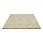 Ковёр Arris Grey 37304 — Wedgwood