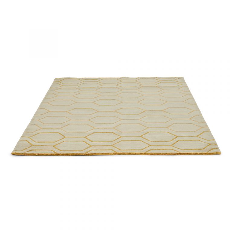 Ковёр Arris Grey 37304 — Wedgwood