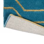 Ковёр Arris Teal 37307 — Wedgwood
