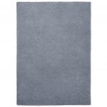 Ковёр Folia Cool Grey 38904 — Wedgwood