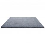 Ковёр Folia Cool Grey 38904 — Wedgwood