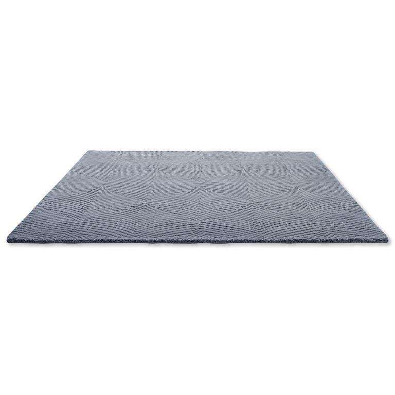 Ковёр Folia Cool Grey 38904 — Wedgwood