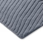 Ковёр Folia Cool Grey 38904 — Wedgwood
