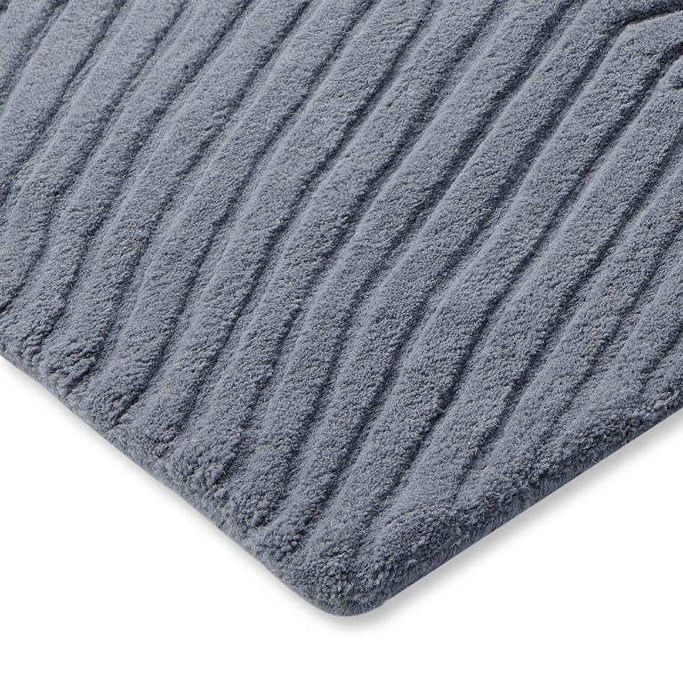 Ковёр Folia Cool Grey 38904 — Wedgwood