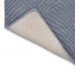 Ковёр Folia Cool Grey 38904 — Wedgwood