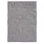 Ковёр Folia Grey 38305 — Wedgwood