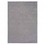 Ковёр Folia Grey 38305 — Wedgwood