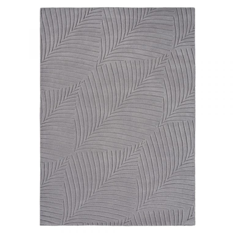 Ковёр Folia Grey 38305 — Wedgwood