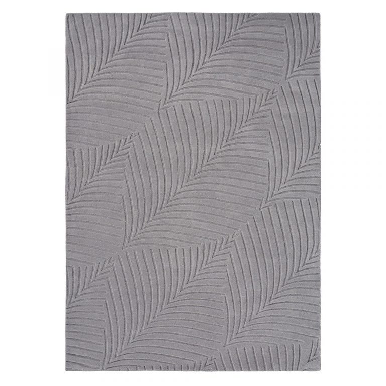 Ковёр Folia Grey 38305 — Wedgwood