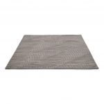 Ковёр Folia Grey 38305 — Wedgwood