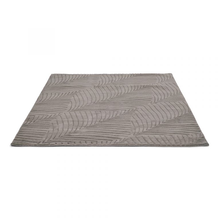 Ковёр Folia Grey 38305 — Wedgwood