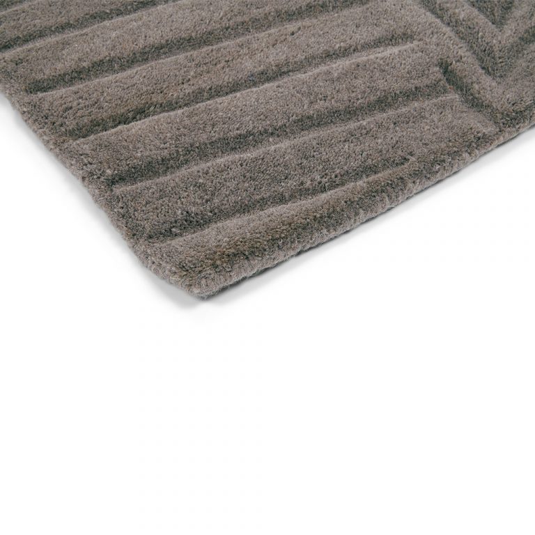 Ковёр Folia Grey 38305 — Wedgwood