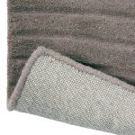 Ковёр Folia Grey 38305 — Wedgwood